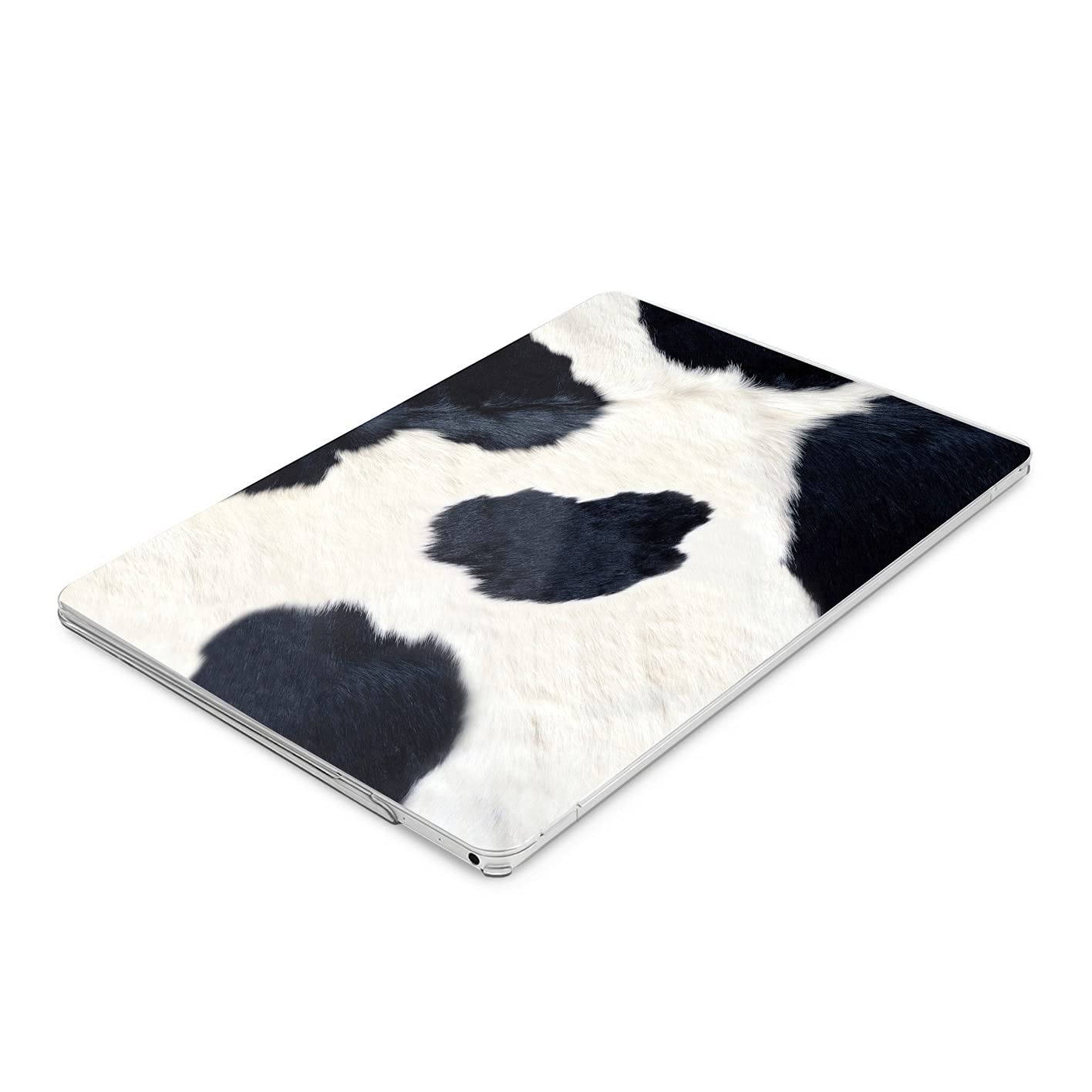 Amazon.co.jp: Cavka ハードケース MacBook Pro 16 14 M2 2023 M1 Pro